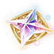 星石